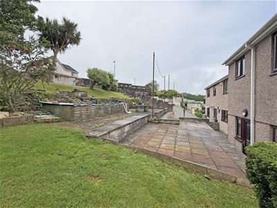 Picture 26